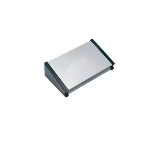 840182EB Image.