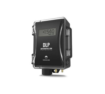 A/DLP-001-W-B-D-B-3-B-0P-S Image.