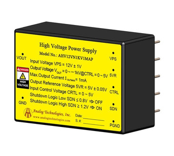 AHV12VN1KV1MAP Image.
