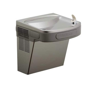 EZS8LF Image.
