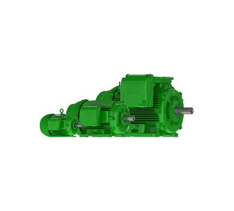 15036EG3G445TS-W22 Image.