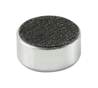 CMC-9745-37T2 Image.