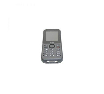 CP-8821-K9 Image.