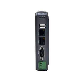 CMT-FHDX-820 Image.