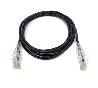 E09-005B-SL5 Image.