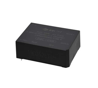 EMC-05B Image.