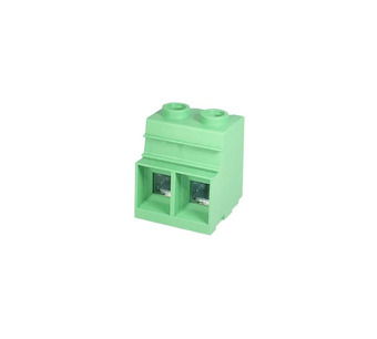 ESK150V-02P Image.