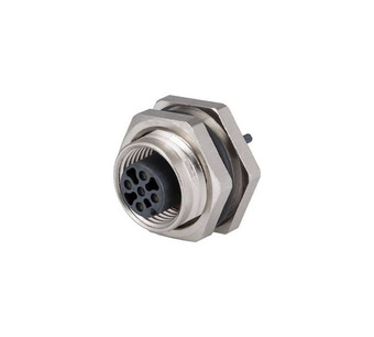 MMT371A715 Image.