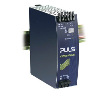 QS5.241-A1 Image.
