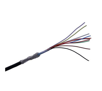 TPU-3019.10-A Image.
