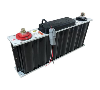 XLR-16R2507-R Image.