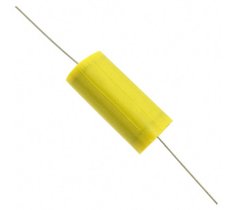 QAP2E685KRP Image.