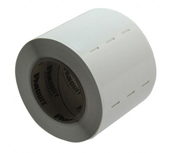 S050X250VATY Image.