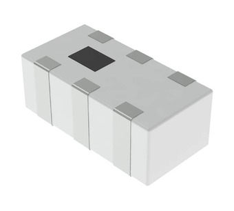 SLFL18-0R960G-03TF Image.