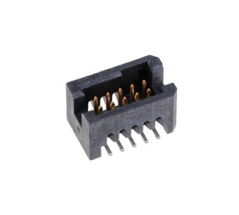 TFC-105-02-L-D Image.