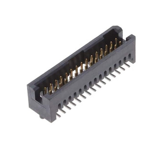TFML-115-02-L-D-A-K-TR Image.