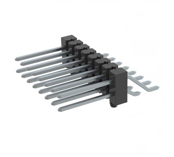 TSM-108-03-T-DH-A-P Image.