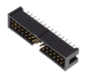 TSS-115-01-S-D Image.