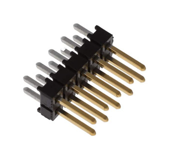 TSW-105-23-F-D Image.