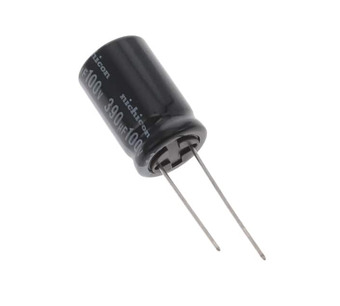 UHW2A391MHD6 Image.