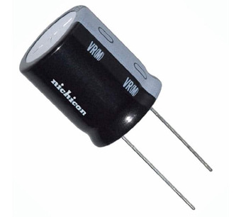 UVR1A223MRA6 Image.