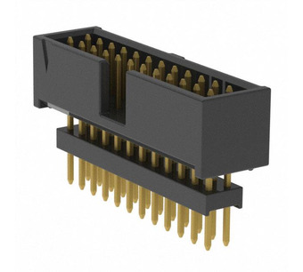 ZSS-112-02-G-D-540 Image.