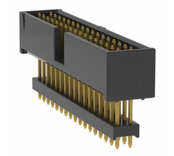 ZSS-117-02-G-D-615 Image.