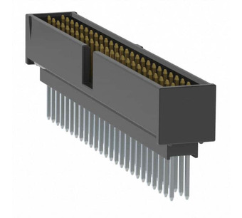 ZSS-125-02-L-D-452 Image.
