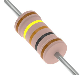FMP300FBF73-143R Image.