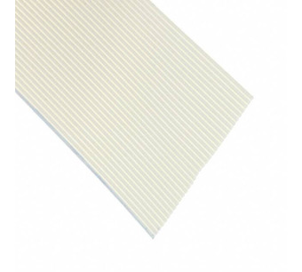 2010/34 100SF Image.