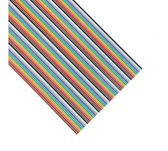 C3302/60 100 Image.