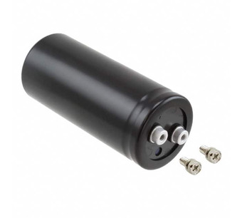 580LSU4700MNB77X191 Image.
