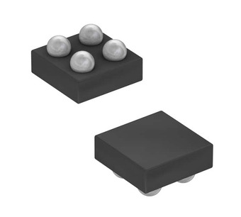 MAX6400BS24+ Image.