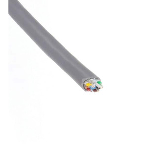 5699 SL005 Image.