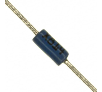 DB3TG Image.