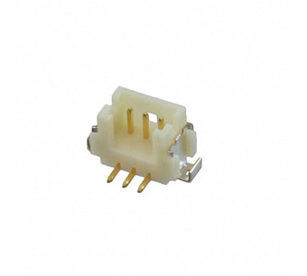 DF13B-3P-1.25V(76) Image.