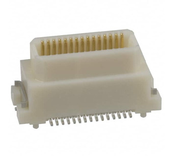 DF17(4.0)-30DP-0.5V(57) Image.