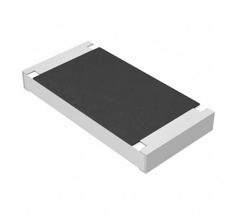 ERJ-S1DF1100U Image.