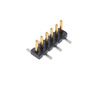 FTS-106-01-L-SV Image.