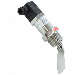 LFS-03/H Image.