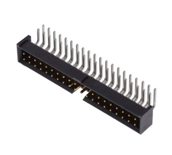 LTMM-120-02-S-D-RA Image.