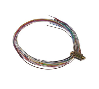 MDM-21PH003F-F222 Image.