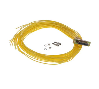 MDM-25PH001M7 Image.