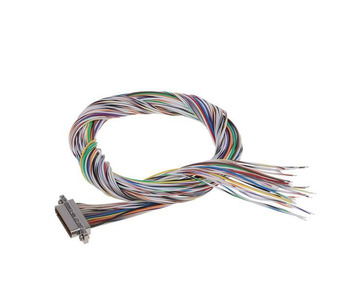 MDM-31SH006F-A174 Image.