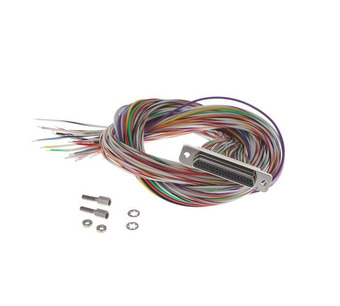 MDM-37PH003M7-A174 Image.