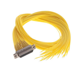 MDM-51PH001F-A174 Image.