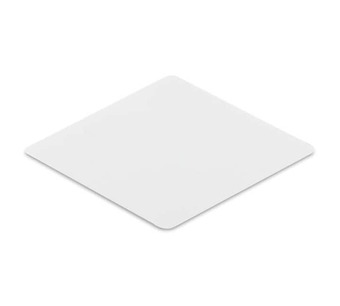 210-841 Image.