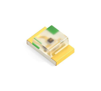 XZMDK54W-1-16K Image.