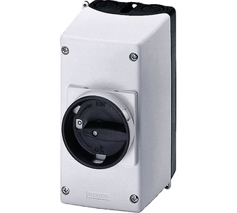 3RV1923-1DA00 Image.