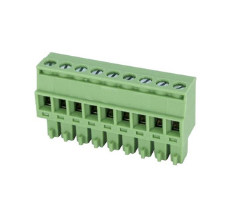 EC381R-09P Image.